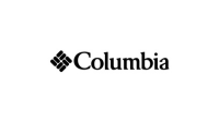 Columbia