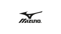 Mizuno