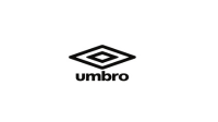 Umbro