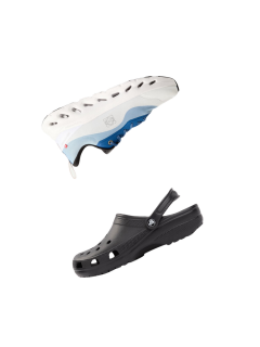 Combo deal