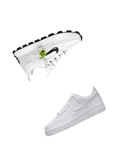 Combo deal