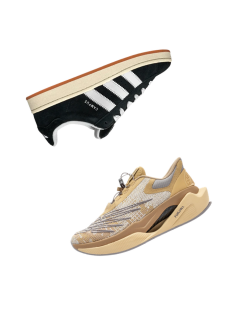 Combo deal