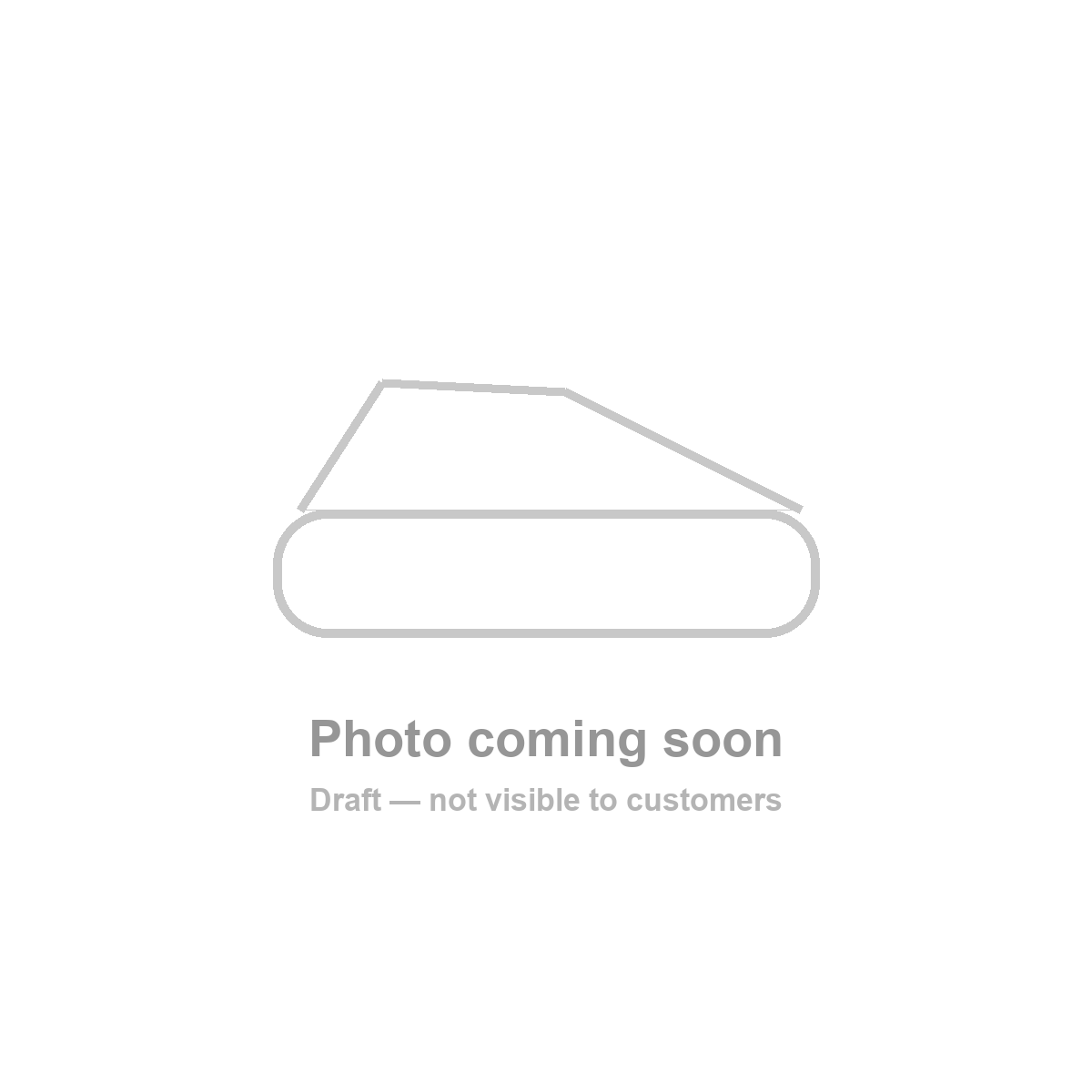 Puma Oracle Red Bull Racing 2025 Team T-Shirt