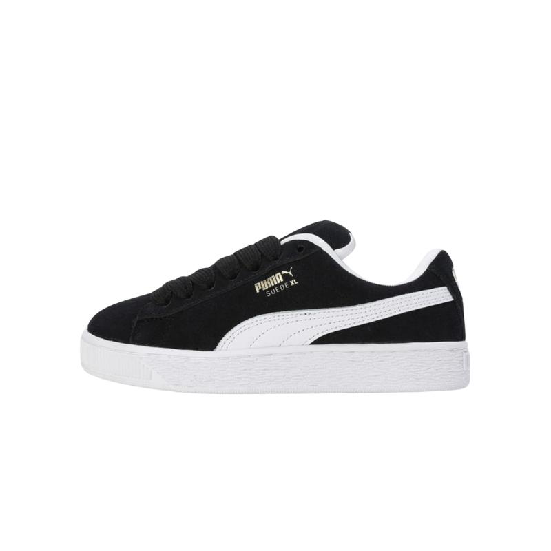 Puma Suede XL
