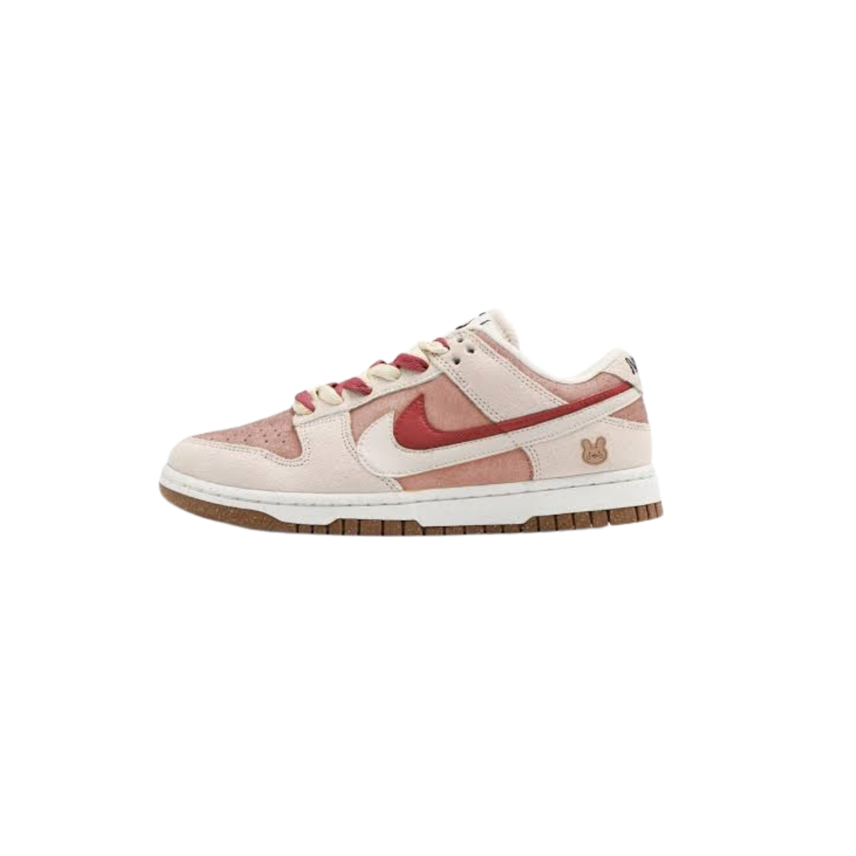 Nike Dunk Low (Year of the Rabbit)