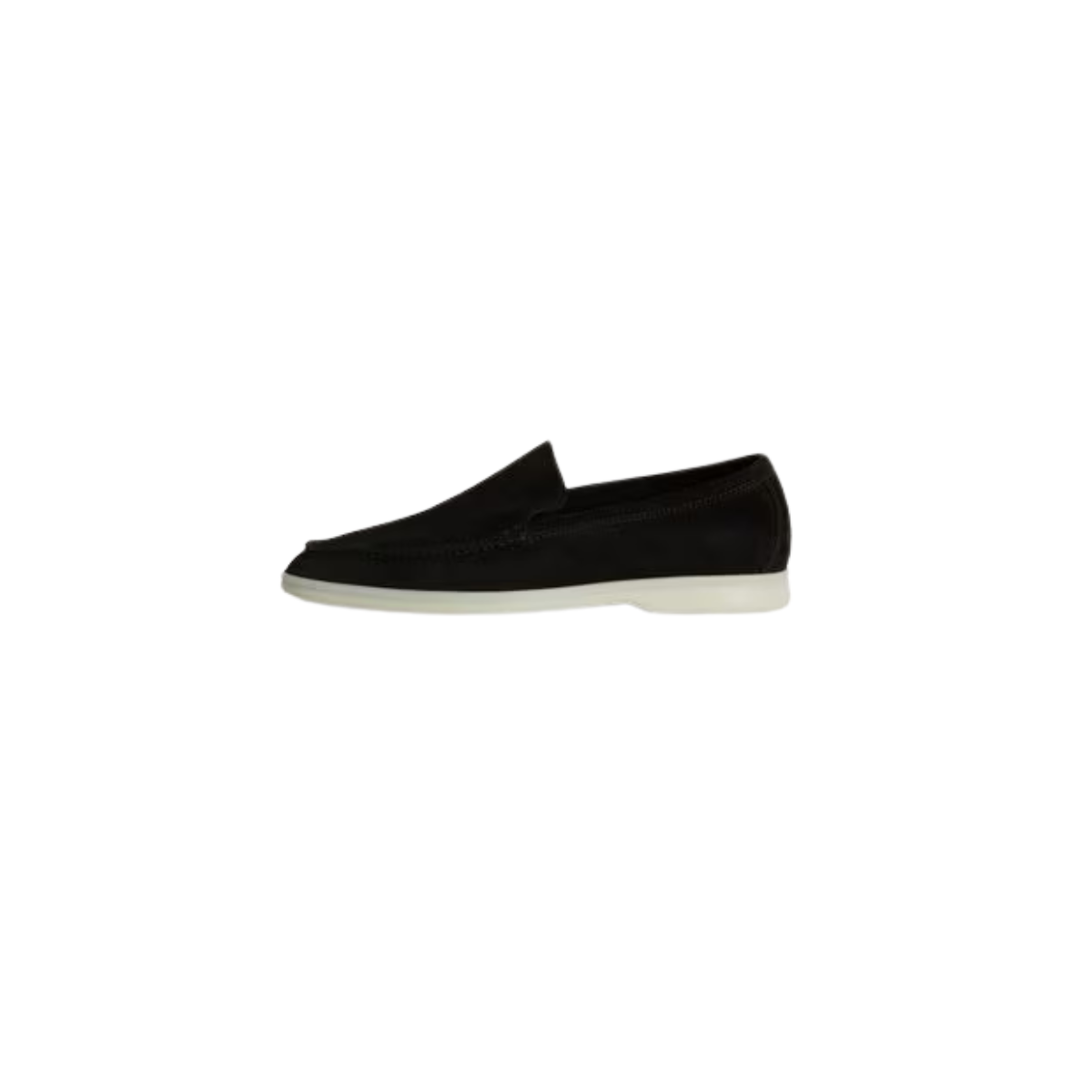 Loro Piana Summer Walk (Black)