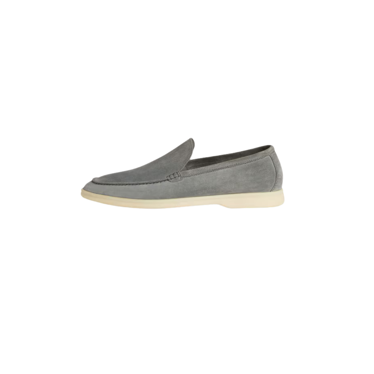 Loro Piana Summer Walk (Grey)
