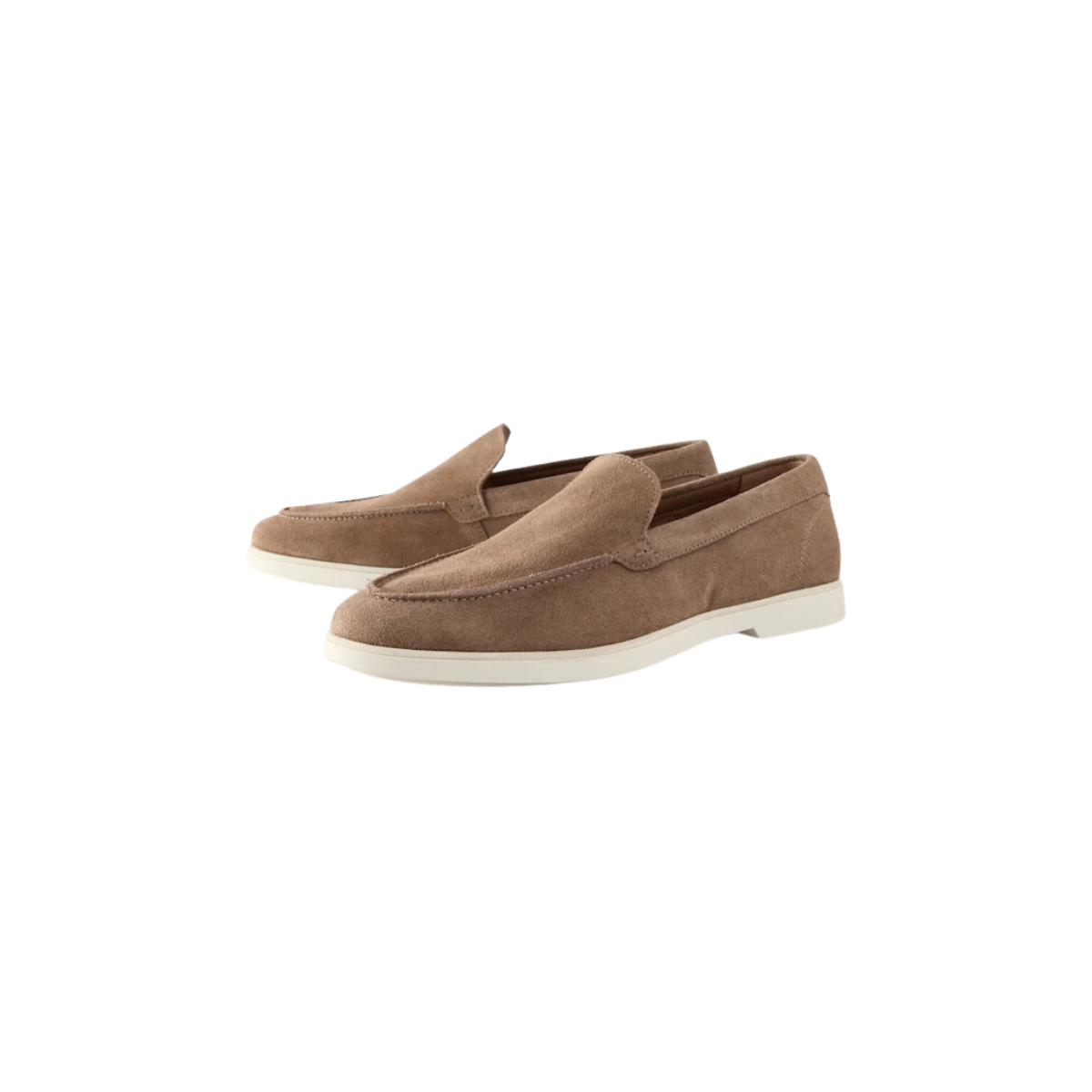 Loro Piana Summer Walk (Tan)