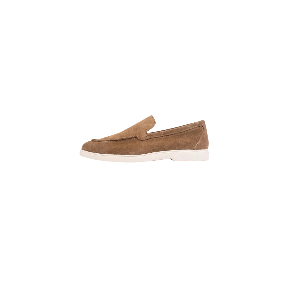 Loro Piana Summer Walk (Tan)