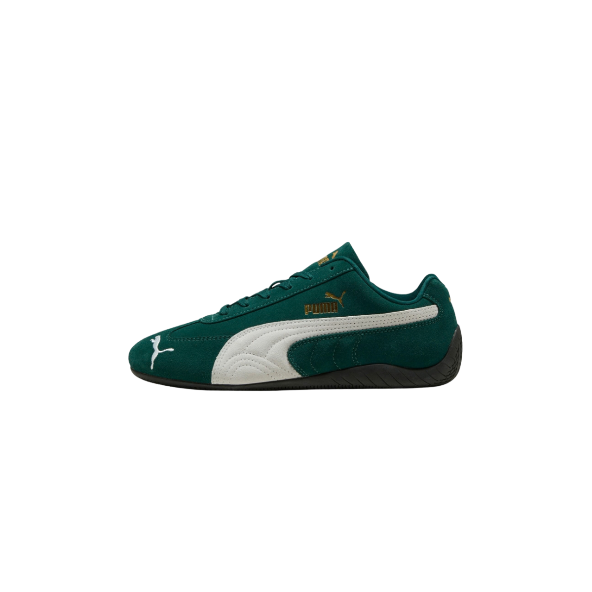 Puma Speedcat OG (Green)