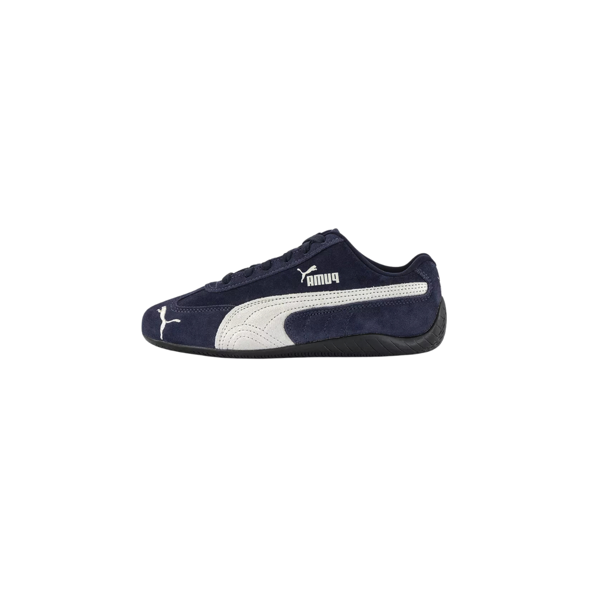Puma Speedcat OG (Navy)