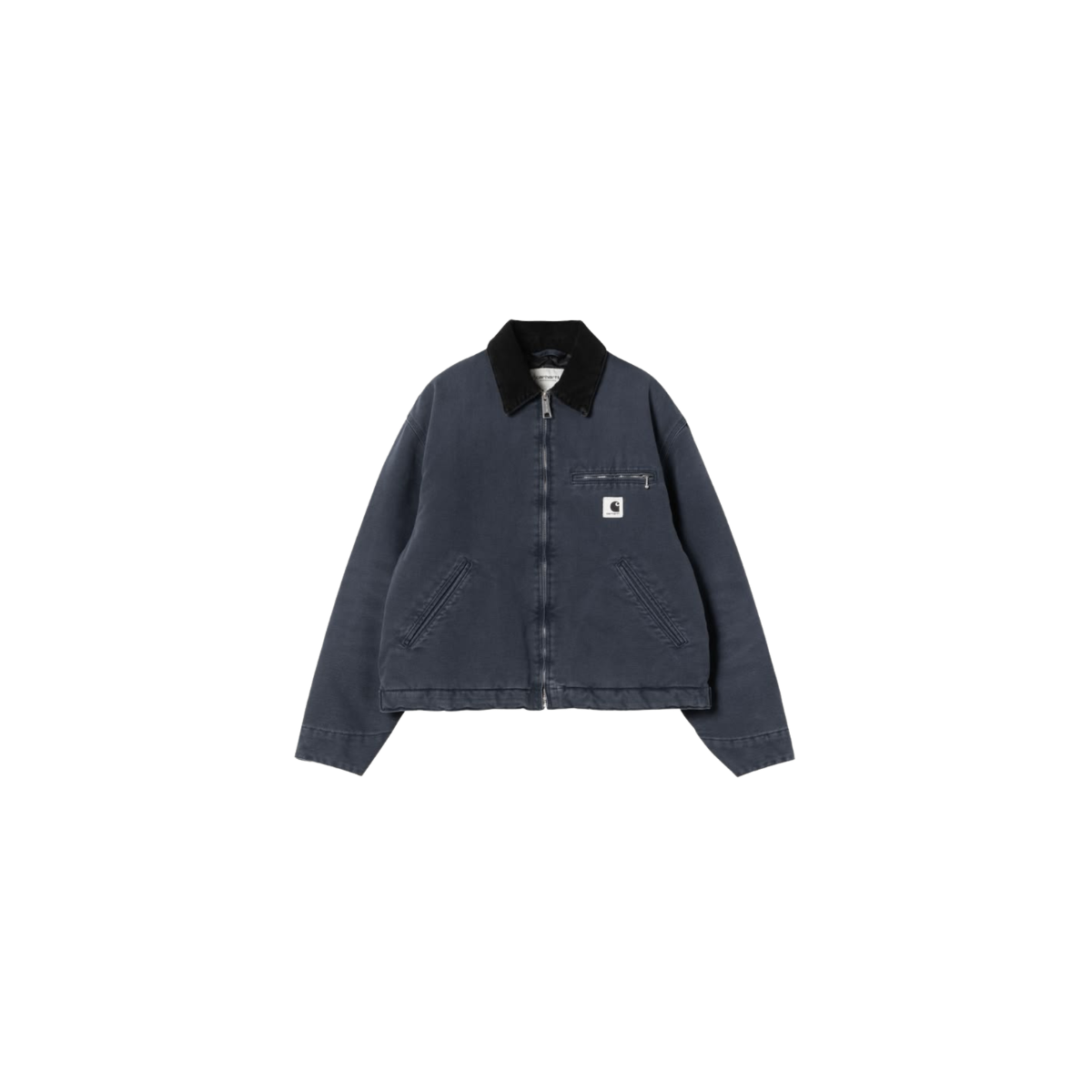 Work Jacket