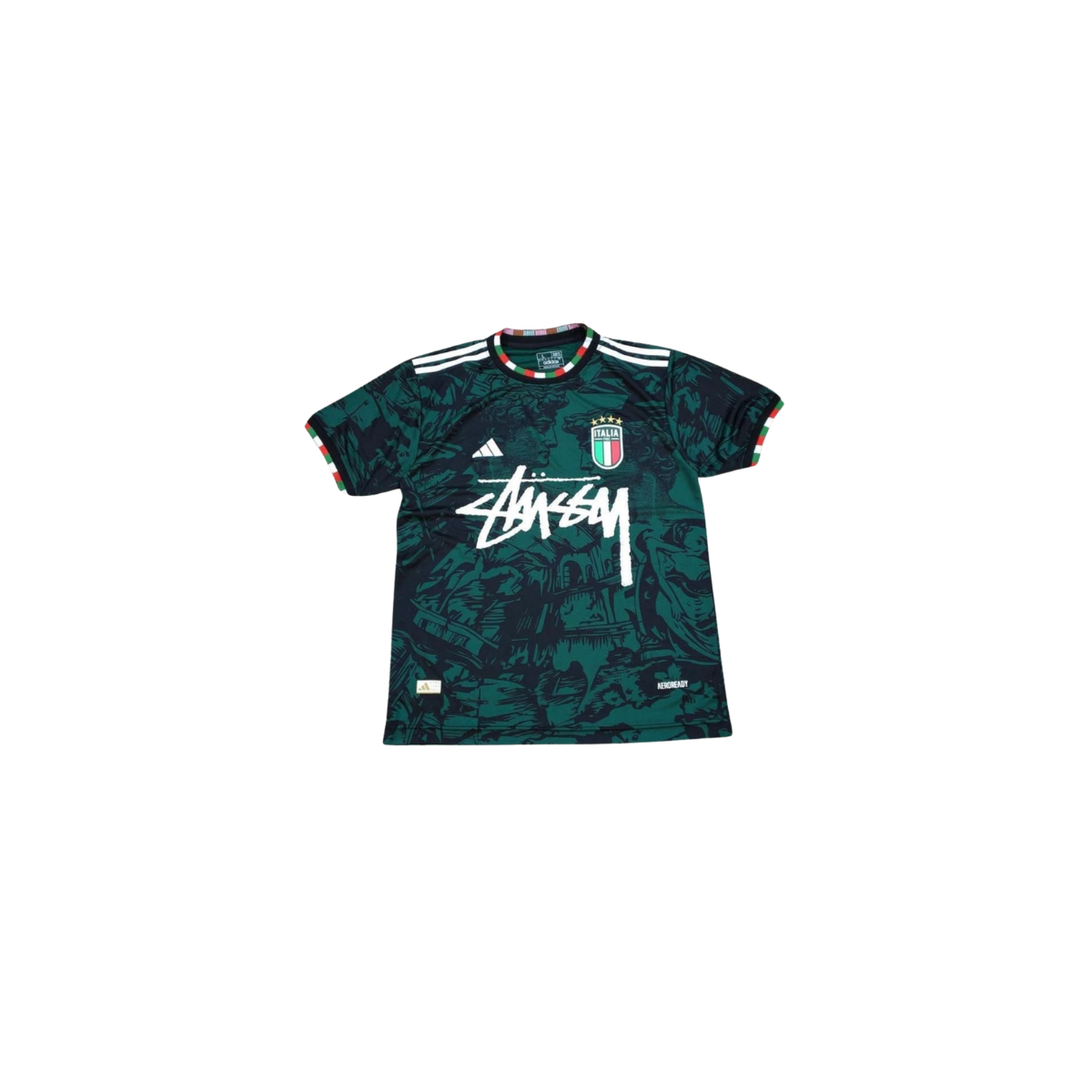 Football Jersey
