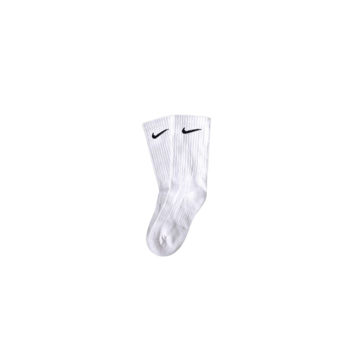 Crew Socks